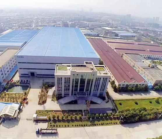 無(wú)錫隔膜泵 機(jī)械式隔膜泵廠(chǎng)家-無(wú)錫瑞升泵業(yè)有限公司